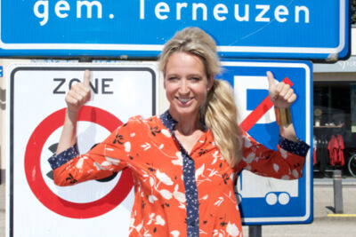 Buurman, wat doet u nu? @ Koewacht, picture 11, photographed by Bart Baevegems - FrontView Magazine