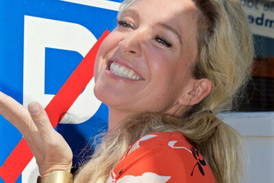 Buurman, wat doet u nu? @ Koewacht, picture 13, photographed by Bart Baevegems - FrontView Magazine