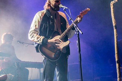 Admiral freebee @ Crammerrock 2016, picture 9, photographed by Tom  Lammens - FrontView Magazine