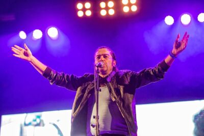 Bevergem Live @ Villa Pace 2016, foto 8, foto's door Edwin Houdevelt - FrontView Magazine