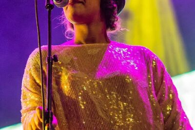 Bevergem Live @ Villa Pace 2016, foto 9, foto's door Edwin Houdevelt - FrontView Magazine
