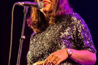 Bevergem Live @ Villa Pace 2016, foto 10, foto's door Edwin Houdevelt - FrontView Magazine