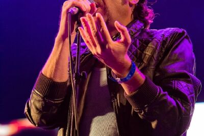 Bevergem Live @ Villa Pace 2016, foto 13, foto's door Edwin Houdevelt - FrontView Magazine