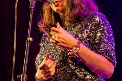 Bevergem Live @ Villa Pace 2016, foto 14, foto's door Edwin Houdevelt - FrontView Magazine