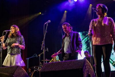 Bevergem Live @ Villa Pace 2016, foto 15, foto's door Edwin Houdevelt - FrontView Magazine