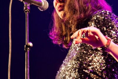 Bevergem Live @ Villa Pace 2016, foto 17, foto's door Edwin Houdevelt - FrontView Magazine