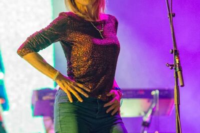 Bevergem Live @ Villa Pace 2016, foto 21, foto's door Edwin Houdevelt - FrontView Magazine