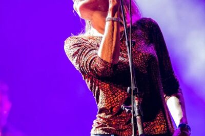 Bevergem Live @ Villa Pace 2016, foto 22, foto's door Edwin Houdevelt - FrontView Magazine