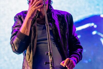 Bevergem Live @ Villa Pace 2016, foto 23, foto's door Edwin Houdevelt - FrontView Magazine