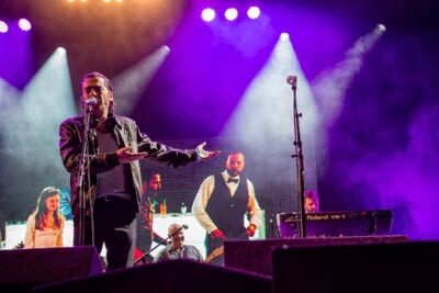 Bevergem Live @ Villa Pace 2016, foto 25, foto's door Edwin Houdevelt - FrontView Magazine