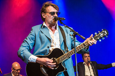 Daan @ Crammerrock 2016, picture 12, photographed by Tom  Lammens - FrontView Magazine