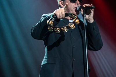 Madness @ Crammerrock 2016, picture 9, photographed by Tom  Lammens - FrontView Magazine