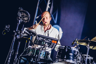 SX @ Crammerock 2016, picture 7, photographed by Elke Briers - FrontView Magazine