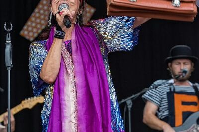 Kapitein Winokio @ Villa Pace 2016, picture 17, photographed by Edwin Houdevelt - FrontView Magazine