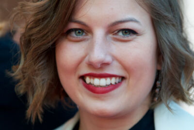 Everybody Happy ! Premiére. @ Oostende Kursaal, foto 24, foto's door Bart Baevegems - FrontView Magazine