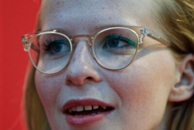 Everybody Happy ! Premiére. @ Oostende Kursaal, foto 54, foto's door Bart Baevegems - FrontView Magazine