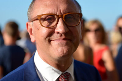 everybody Happy ! Premiére sfeerbeelden. @ Oostende Kursaal, picture 21, photographed by Bart Baevegems - FrontView Magazine