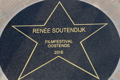 Sterlegging, Renée Soutendijk FFO 2016 @ Oostende, picture 29, photographed by Bart Baevegems - FrontView Magazine