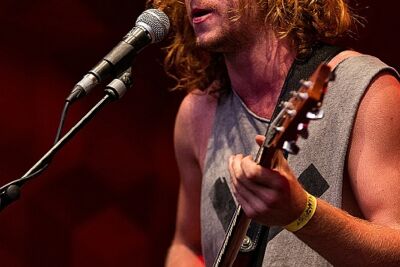 Breakfast at Midnight @ Olensfest 2016, picture 6, photographed by Edwin Houdevelt - FrontView Magazine