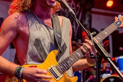 Breakfast at Midnight @ Olensfest 2016, picture 13, photographed by Edwin Houdevelt - FrontView Magazine