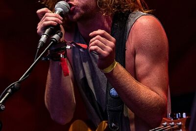 Breakfast at Midnight @ Olensfest 2016, picture 21, photographed by Edwin Houdevelt - FrontView Magazine