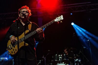 MUD @ Olensfest 2016, picture 7, photographed by Edwin Houdevelt - FrontView Magazine
