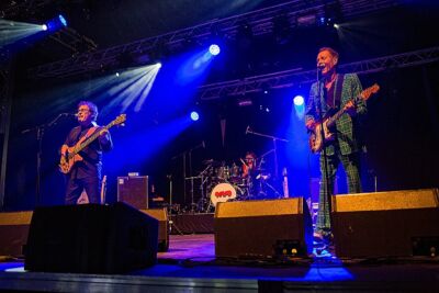 MUD @ Olensfest 2016, picture 19, photographed by Edwin Houdevelt - FrontView Magazine