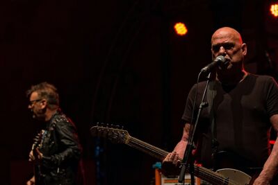 The Kids @ Olensfest 2016, picture 16, photographed by Edwin Houdevelt - FrontView Magazine