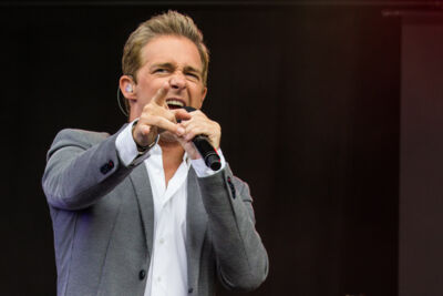 Christoff @ ManiFiesta, picture 3, photographed by Dieter  Boone - FrontView Magazine