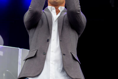 Christoff @ ManiFiesta, picture 4, photographed by Dieter  Boone - FrontView Magazine