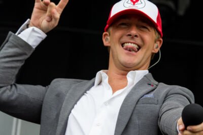 Christoff @ ManiFiesta, picture 5, photographed by Dieter  Boone - FrontView Magazine