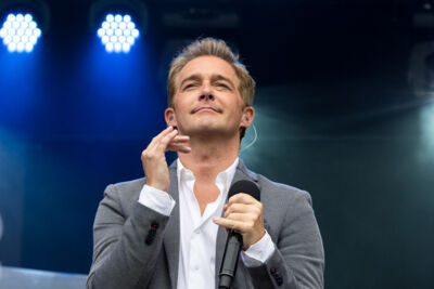 Christoff @ ManiFiesta, picture 10, photographed by Dieter  Boone - FrontView Magazine