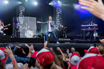 Christoff @ ManiFiesta, picture 12, photographed by Dieter  Boone - FrontView Magazine