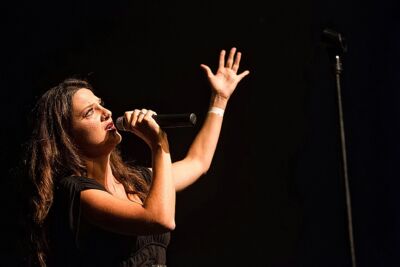 Diabulus in Musica @ Femme 2016, picture 12, photographed by Edwin Houdevelt - FrontView Magazine