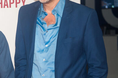 Première Everybody Happy @ Kinepolis Antwerpen, picture 6, photographed by Goele Bormans - FrontView Magazine