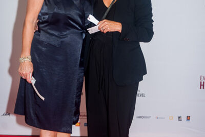 Première Everybody Happy @ Kinepolis Antwerpen, picture 32, photographed by Goele Bormans - FrontView Magazine
