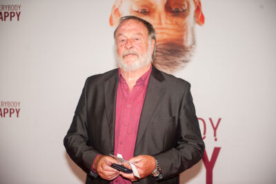 Première Everybody Happy @ Kinepolis Antwerpen, picture 37, photographed by Goele Bormans - FrontView Magazine