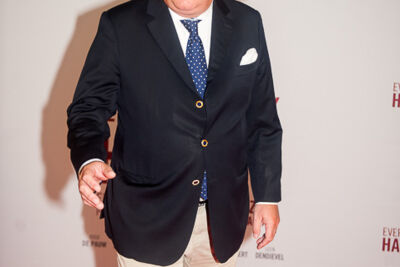 Première Everybody Happy @ Kinepolis Antwerpen, picture 48, photographed by Goele Bormans - FrontView Magazine