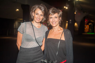 Première Everybody Happy @ Kinepolis Antwerpen, picture 50, photographed by Goele Bormans - FrontView Magazine