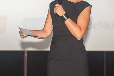 Première Everybody Happy @ Kinepolis Antwerpen, picture 51, photographed by Goele Bormans - FrontView Magazine