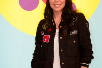 Ketnet kick-off @ VRT Brussel, picture 20, photographed by Bart Baevegems - FrontView Magazine