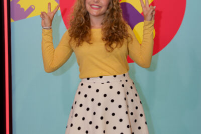 Ketnet kick-off @ VRT Brussel, picture 32, photographed by Bart Baevegems - FrontView Magazine