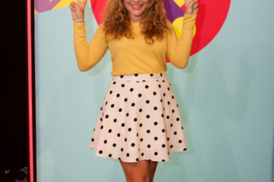 Ketnet kick-off @ VRT Brussel, picture 33, photographed by Bart Baevegems - FrontView Magazine