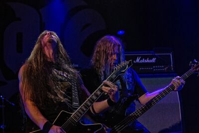 Nightmare @ Femme 2016, foto 16, foto's door Edwin Houdevelt - FrontView Magazine