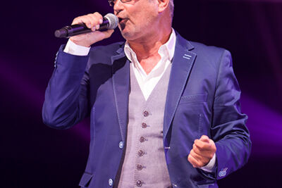 Houden van Griffelrock @ Sportpaleis, picture 13, photographed by Frank Lambrechts - FrontView Magazine