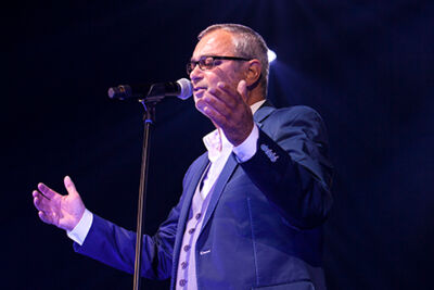 Houden van Griffelrock @ Sportpaleis, picture 15, photographed by Frank Lambrechts - FrontView Magazine