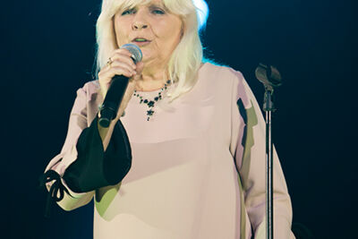 Houden van Griffelrock @ Sportpaleis, picture 21, photographed by Frank Lambrechts - FrontView Magazine