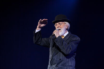 Houden van Griffelrock @ Sportpaleis, picture 22, photographed by Frank Lambrechts - FrontView Magazine