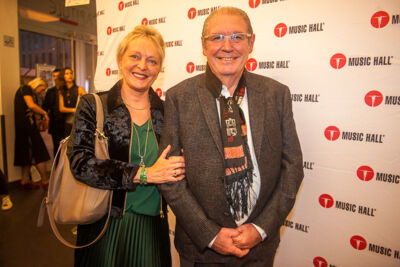 Evita @ Capitole Gent, foto 15, foto's door Goele Bormans - FrontView Magazine