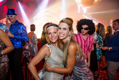 Studio 54 @ Sportpaleis, picture 99, photographed by Marc Verdonck - FrontView Magazine